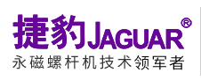 东莞市长安骏捷机电设备经营部